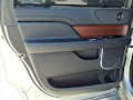 2020 Lincoln Navigator L Reserve