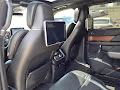 2020 Lincoln Navigator L Reserve