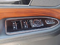 2020 Lincoln Navigator L Reserve