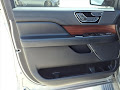 2020 Lincoln Navigator L Reserve