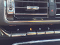 2020 Lincoln Navigator L Reserve