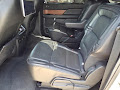 2020 Lincoln Navigator L Reserve