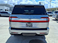 2020 Lincoln Navigator L Reserve
