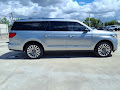 2020 Lincoln Navigator L Reserve