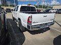 2014 Toyota Tacoma PreRunner