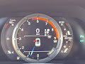 2018 Lexus LC LC 500