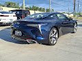 2018 Lexus LC LC 500