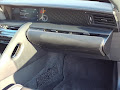 2018 Lexus LC LC 500