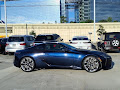2018 Lexus LC LC 500