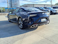 2018 Lexus LC LC 500