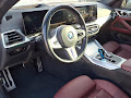 2023 BMW i4 M50