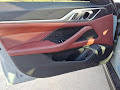 2023 BMW i4 M50