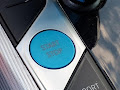 2023 BMW i4 M50