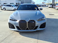 2023 BMW i4 M50