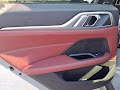 2023 BMW i4 M50