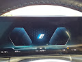 2023 BMW i4 M50