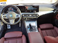 2023 BMW i4 M50