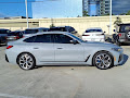 2023 BMW i4 M50