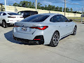 2023 BMW i4 M50