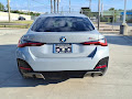 2023 BMW i4 M50