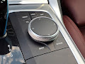 2023 BMW i4 M50