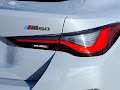 2023 BMW i4 M50