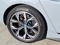 2023 BMW i4 M50