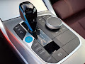 2023 BMW i4 M50