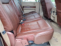 2013 Ford Super Duty F-250 SRW King Ranch
