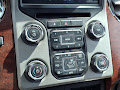 2013 Ford Super Duty F-250 SRW King Ranch