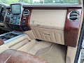 2013 Ford Super Duty F-250 SRW King Ranch