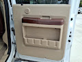 2013 Ford Super Duty F-250 SRW King Ranch