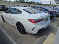 2024 BMW 4 Series M440i xDrive