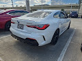 2024 BMW 4 Series M440i xDrive