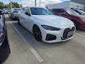 2024 BMW 4 Series M440i xDrive