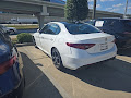 2022 Alfa Romeo Giulia Ti