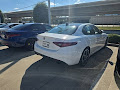 2022 Alfa Romeo Giulia Ti