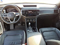 2021 Volkswagen Atlas Cross Sport 3.6L V6 SEL Premium