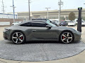 2020 Porsche 911 Carrera S