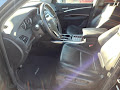 2014 Acura MDX Tech/Entertainment Pkg
