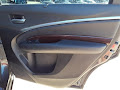2014 Acura MDX Tech/Entertainment Pkg