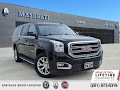 2015 GMC Yukon XL SLE