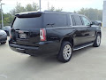 2015 GMC Yukon XL SLE