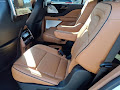 2023 Lincoln Aviator Black Label