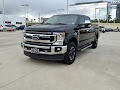 2021 Ford Super Duty F-250 SRW XLT
