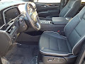 2023 Cadillac Escalade 4WD Sport