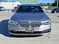 2019 BMW 5 Series 530i xDrive