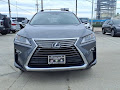 2018 Lexus RX 350