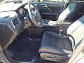 2018 Lexus RX 350
