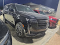 2023 Cadillac Escalade 4WD Sport